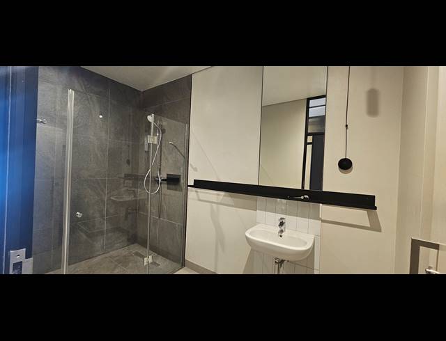 1 BEDROOM APARTMENT FOR SALE IN SANDOWN